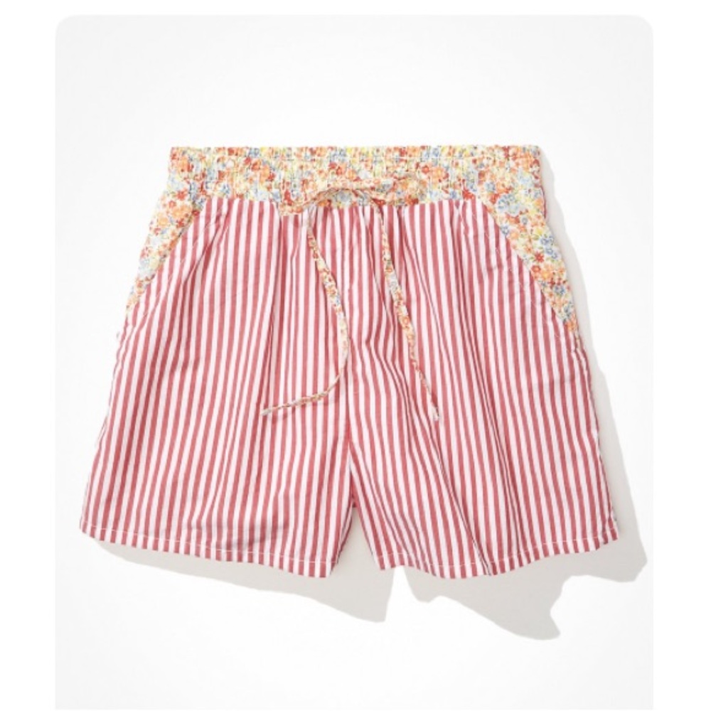 Women’s shorts